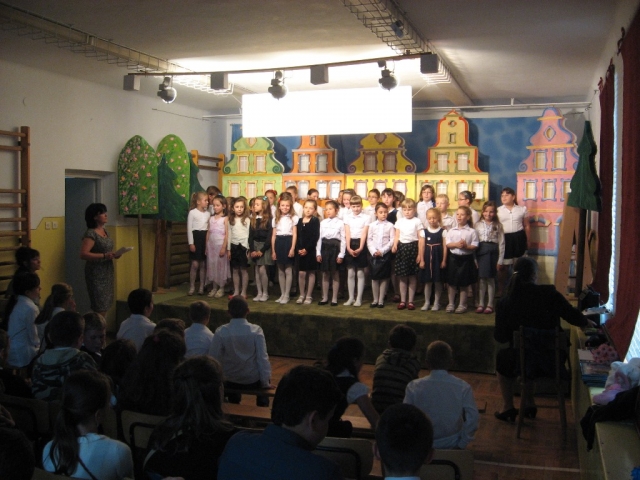 obraz-6