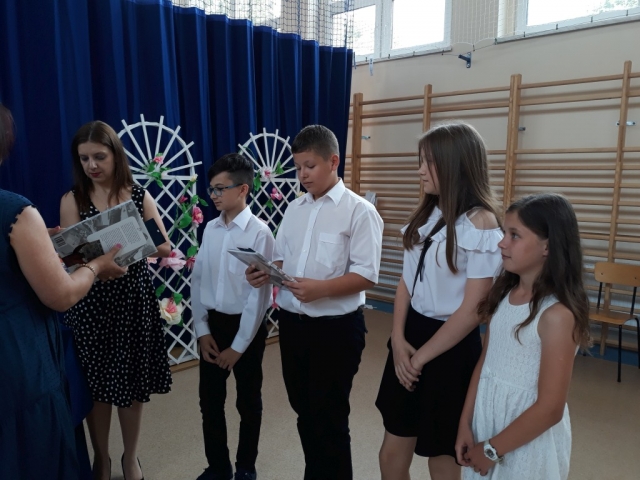 img-26