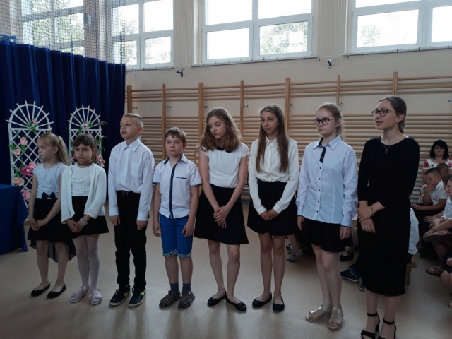 img-32
