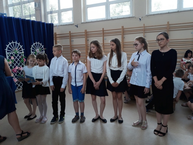 img-33