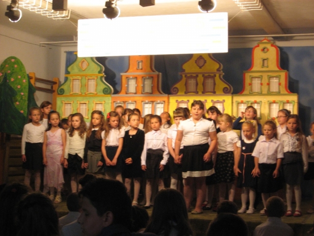 obraz-7
