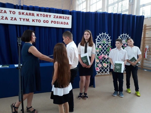 img-35