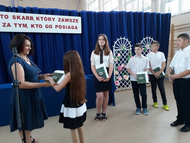 img-36