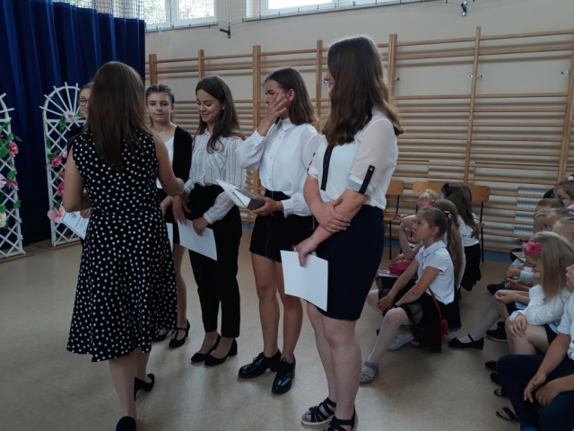 img-40