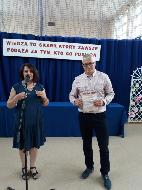 img-41