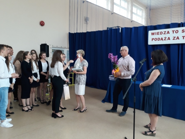 img-51