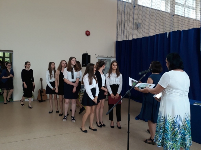 img-58