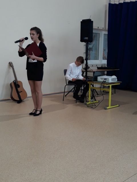 img-69