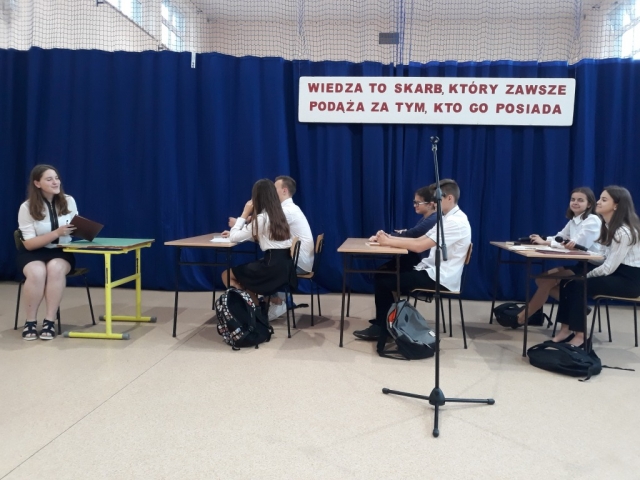 img-71