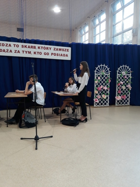 img-72