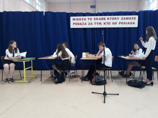 img-73