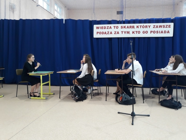 img-75