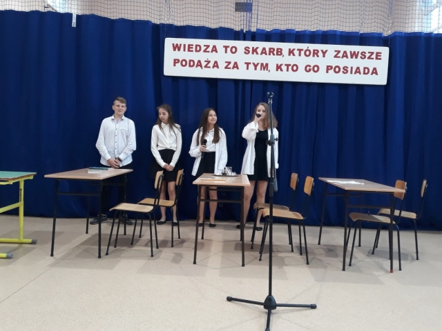 img-79
