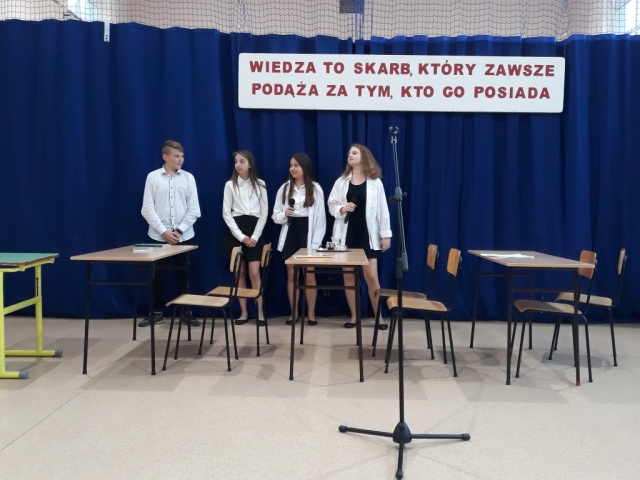 img-80