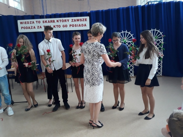 img-90