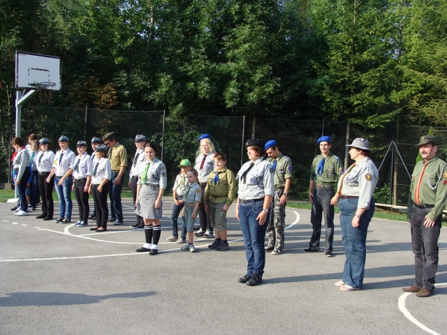 obraz-7