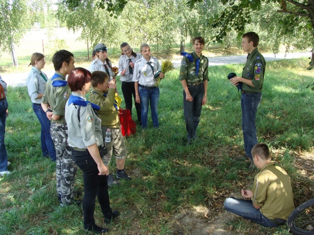 obraz-11