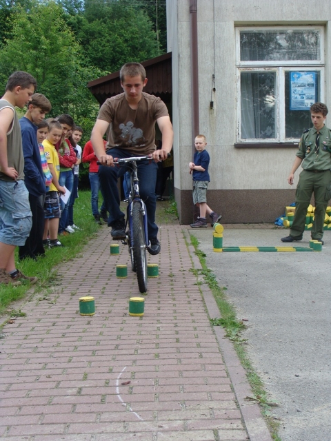 obraz-1
