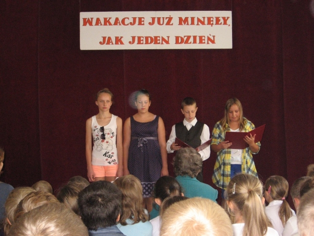 obraz-2