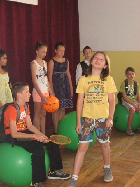 obraz-4