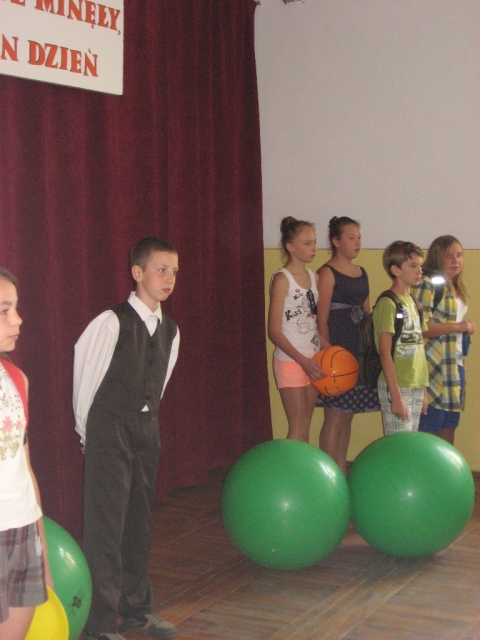 obraz-5