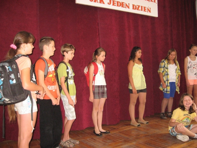 obraz-7
