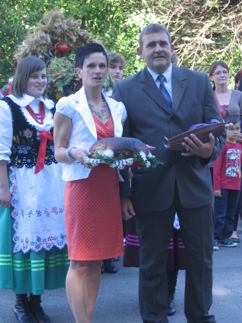 obraz-5