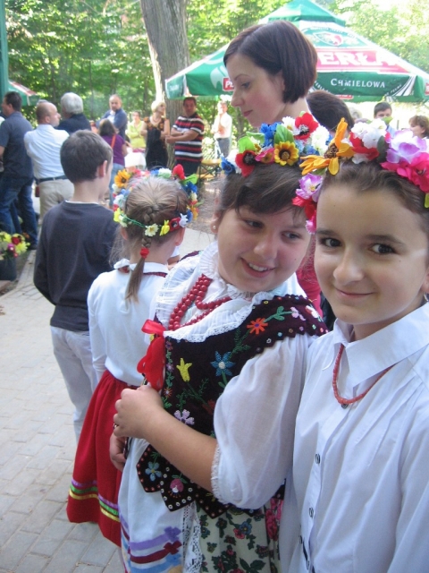 obraz-8