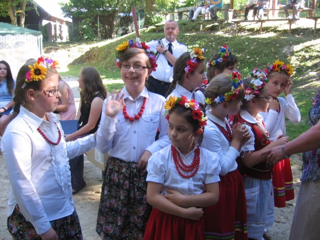 obraz-9