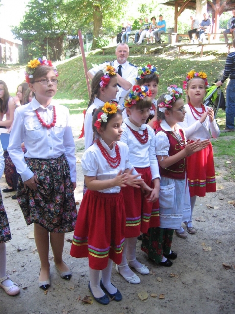 obraz-11
