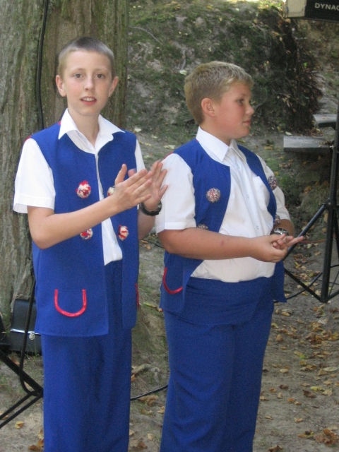 obraz-12