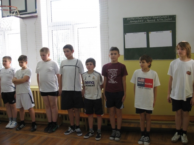 obraz-1