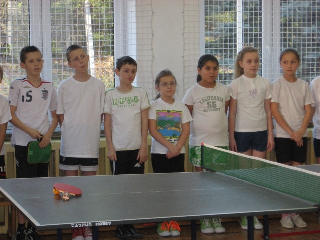 obraz-5