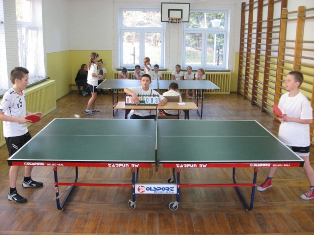 obraz-10