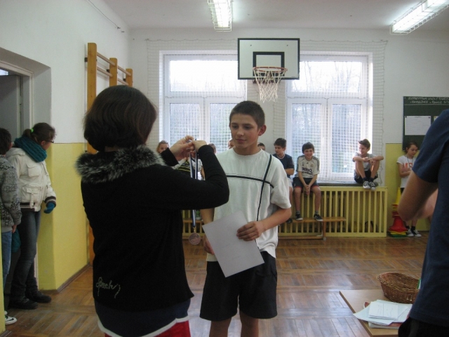 obraz-13