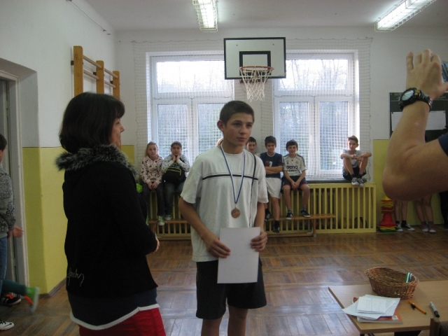 obraz-14