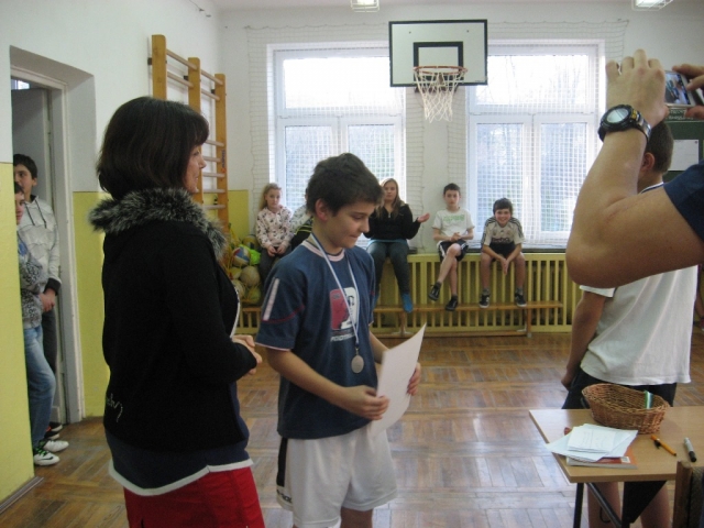 obraz-16
