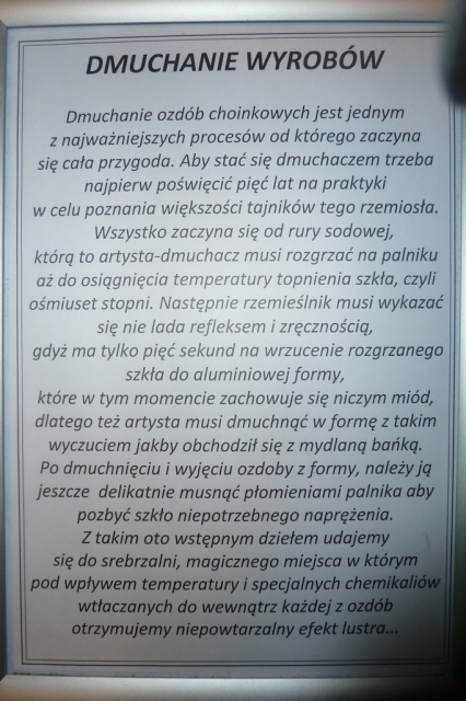 obraz-28