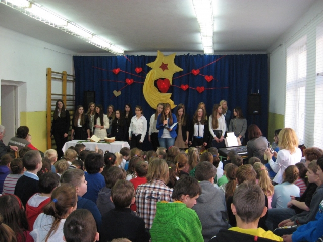 obraz-6