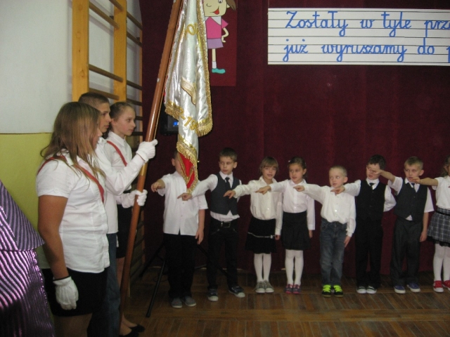 obraz-6