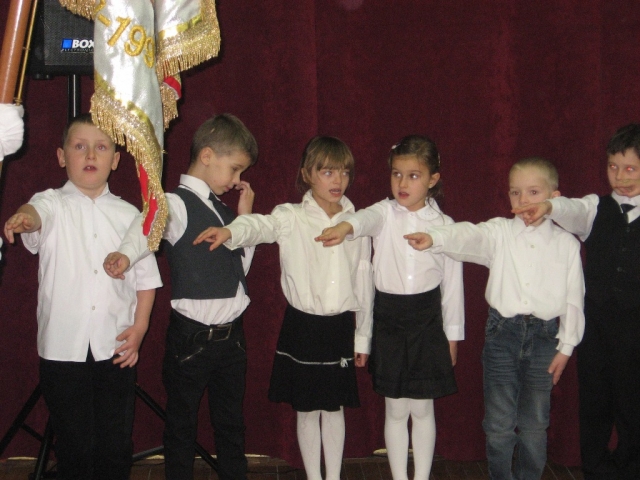 obraz-7