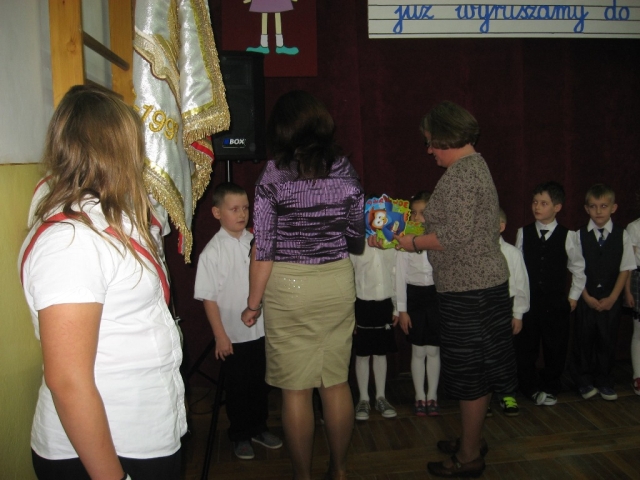obraz-10