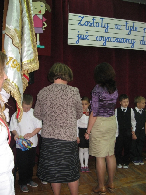 obraz-11