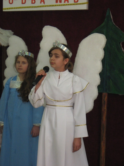obraz-15