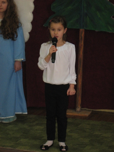obraz-16