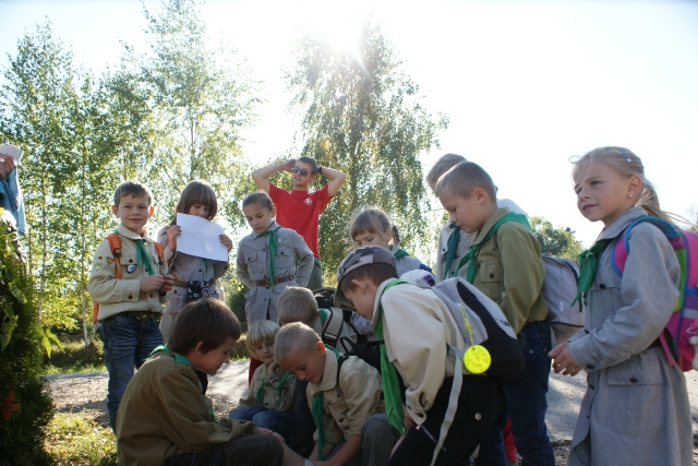 rajd-28