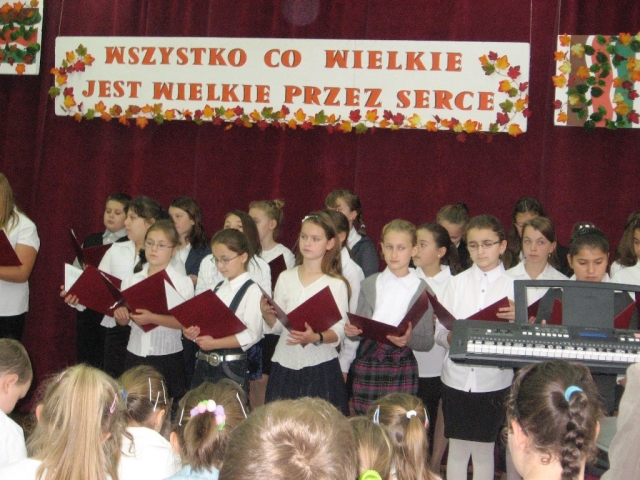 obraz-7