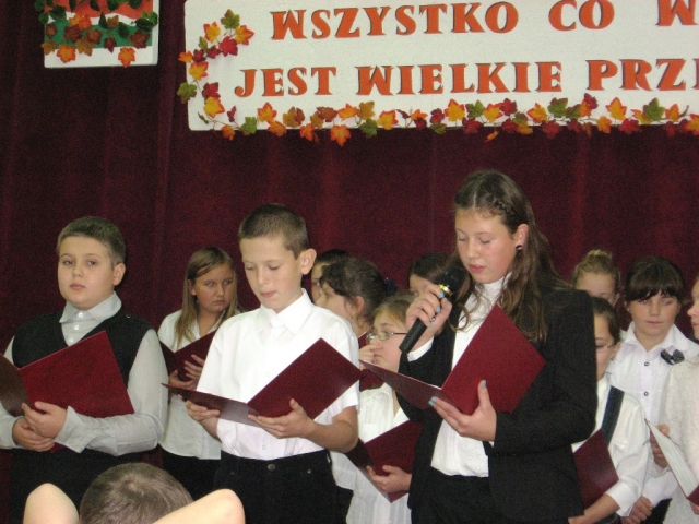 obraz-8