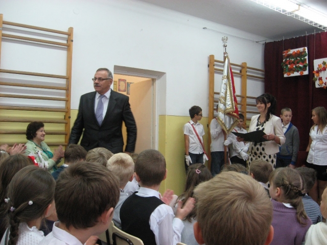 obraz-24