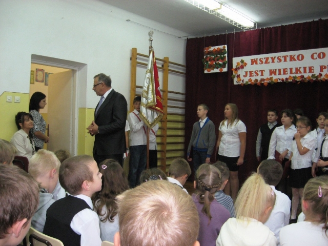 obraz-27